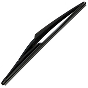 Щетка стеклоочистителя SWF Standard Rear blade 520