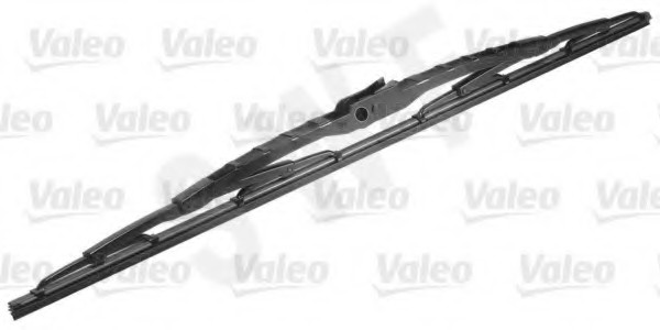 Щетка стеклоочистителя SWF Standard x1 181