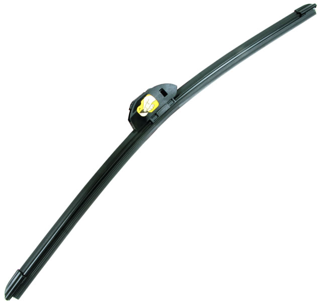 Щетка стеклоочистителя SWF VisioNext 835