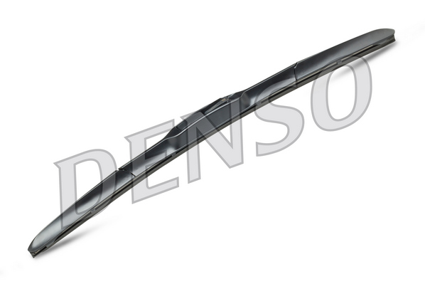 Щетка стеклоочистителя гибридная DENSO DU043L