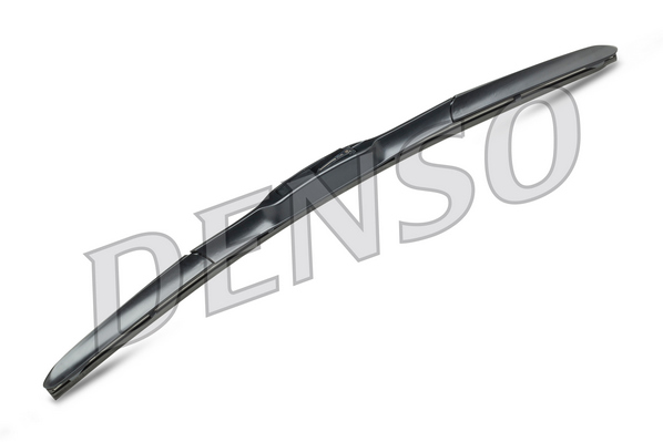 Щетка стеклоочистителя гибридная DENSO DU045L