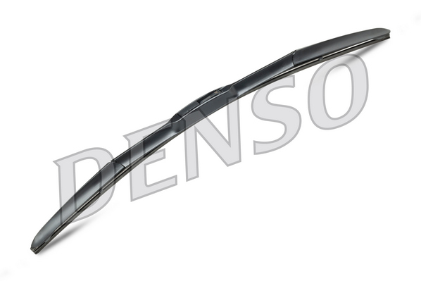 Щетка стеклоочистителя гибридная DENSO DU053L