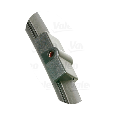 Комплект стеклоочистителей Valeo Silencio X-TRM OE VM321