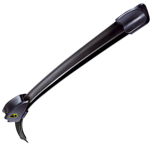 Щетка стеклоочистителя Valeo Silencio X-TRM Aftermarket UM683