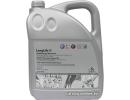 Longlife II SAE 0W-30 5л
