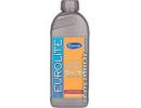 Eurolite 10W-40 1л