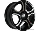 5161 R15x6.5