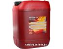 PD Pumpe-Duse 5W-40 20л