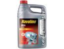Havoline Ultra 5W-40 5л