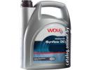 Masterlube GTS B4 10W-40 5л