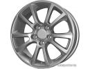 Audi 514 R17x7.5