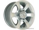 077 R16x8