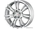 FIORANO 18x8