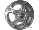 P1299 R14x6