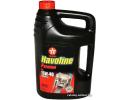 Havoline Premium 15W-40 5л