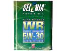 WR Pure Energy 5W-30 Acea C2 2л