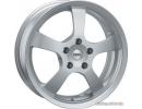 Crosse R16x7
