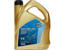 Premium Synthetic 5W-30 C1-04 Volvo Mazda 5л