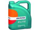 Elite Competicion 5W-40 1л