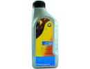 Quality Longlife-01 0W-40 1л