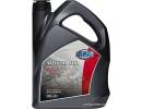 Semi Synthetic Diesel 10W-40 CF 5л