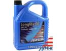Longlife III 5W-30 5л