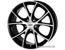Cult R16x6.5