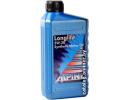 Longlife 5W30 1л