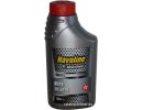 Havoline Ultra 5W-40 1л
