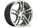 Audi 509 R16x7