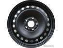 1362683 R16x6.5
