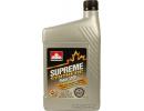 Supreme Synthetic 5w-20 4л