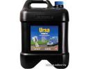 URSA TDX 10W-40 20л