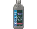 Ecolife 5W-30 1л