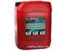 RSL 5W-30LA 20л