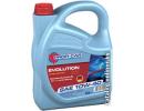 10W-40 EVOLUTION XT 5л