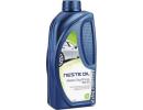 City Pro LL 5W-30 1л