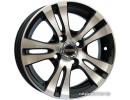 502 BD 15x6.5