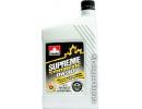 Supreme Synthetic 0W-30 1л