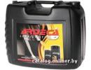 FORD SYN-TEC MF 5W-30 20л