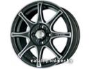 470 R15x6.5