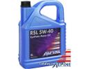 RSL 5W-40 5л