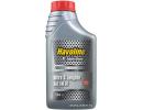 Havoline Ultra G LL 5W-30 1л