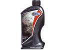 Semi Synthetic Diesel 10W-40 CF 1л
