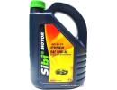 Супер 10W-40 API SJ/CF 4л