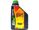 Экстра 10W-40 SL/CF 1л