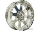G-F714 R16x8