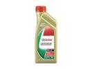 CASTROL EDGE SAE 0W-40 1l