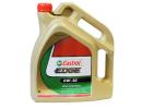 CASTROL EDGE SAE 0W-40 4l