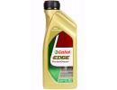 CASTROL EDGE Turbo Diesel SAE 0W-30 1l
